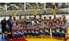 22 individual medals for Team BC Wrestling